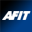 AFIT Suite Launcher