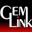 GEMLink