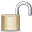 PDFPasswordRemover