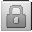 Folder Password Lock Free