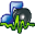 KISS Audio Editor