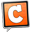 ComicComposer