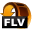 Leawo Video2FLV Converter