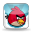 Angry.Birds.v1.6.3.1