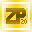 ZP20