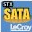 STX SATA Protocol Suite
