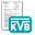 KVB-Erstattungsantrag PC