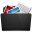 Files 2 Folder