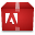 Adobe Touch App Plugins