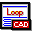 LoopCAD 2014