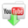 YoutubeGrabber HD