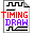 TimingDraw