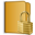 SysTools Folder Lock