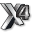 Mastercam X4 Maintenance Update 3
