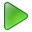 File Case Shell Extension