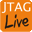 JTAG Live