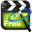 uRex Free Video Converter