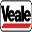Veale Web Launcher