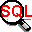 SQL Server Compare