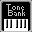 ToneBank