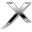 WX Xtreme Desktop 2013