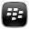 BlackBerry Desktop Manager