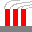 MDI Emissions Estimator