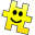 Happy Cube Solver