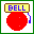 Electronic School Bell