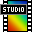 PhotoFiltre Studio