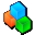 CubeMaster Professional Edition icon