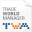 Trade World Manager (build 11361)