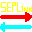 SEPLink icon