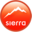 Sierra Desktop App