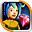 Jewel Legends - Tree of Life
