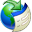 AclEditor icon