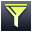 Express Zip File Compression Software
