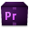 Adobe Premiere Pro CS6 Functional Content