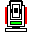 DataLink DL01 icon