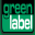 green label Calendars