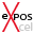 EPOS-Excel