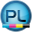 PhotoLine