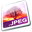 Epubor PDF2JPG Converter