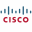 Cisco Telepresence ConferenceMe