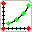 Engauge Digitizer