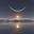MoonlightVPN