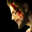 Deus Ex Human Revolution - The Missing Link