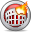 Nero Burning ROM