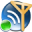 Intel® PROSet/Wireless WiMAX-software