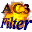 AC3Filter icon